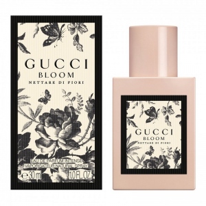 Gucci Bloom Nettare Di Fiori