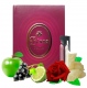 Bruna №379 Aventus for Her
