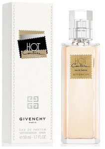 Givenchy Hot Couture