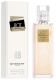 оригинал 30 мл edp