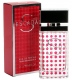 оригинал 50 мл edp