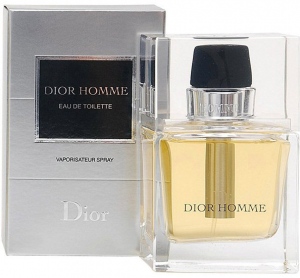 Dior Homme