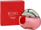 Tester оригинал 100 мл edp