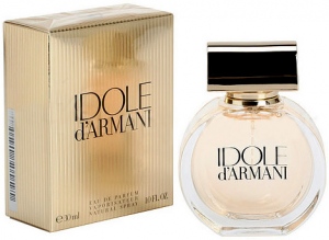 Armani Idole d`Armani