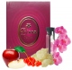 Bruna №398 Modern Princess