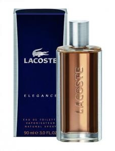 Lacoste Elegance