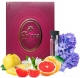 Bruna №402 Chance Eau Tendre