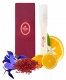 Bruna №405 Molecule 01