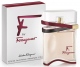 Tester оригинал 90 мл edp