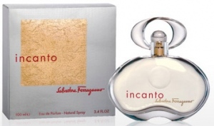 Salvatore Ferragamo Incanto