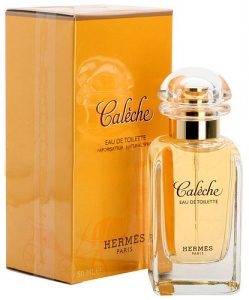 Hermes Caleche