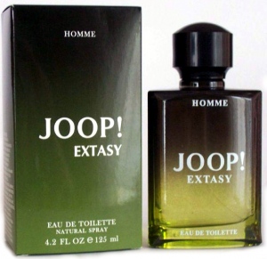 Joop EXTASY