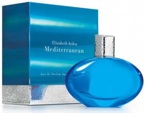 Elizabeth Arden Mediterranean