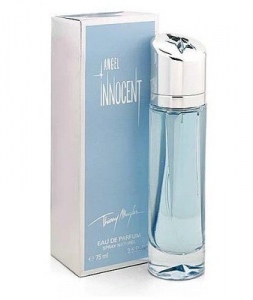 Thierry Mugler Angel Innocent