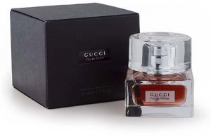 Gucci Eau de Parfum