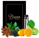 Bruna №433 CODE Men