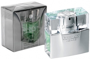 Guerlain Homme