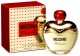 оригинал 50 мл edp