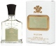 Оригинал VIAL 2.5 мл edp