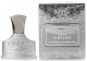 оригинал 2.5 мл edp VIAL