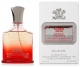 Оригинал VIAL 2.5 мл edp