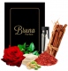 Bruna №456 One Million Men Intense