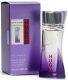 оригинал 2 мл edp