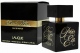 оригинал 50 мл edp