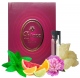 Bruna №470 Blooming Bouquet