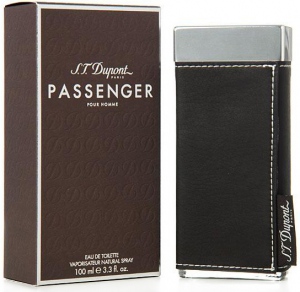 Dupont Passenger pour Homme