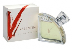 Valentino V (Валентино В)