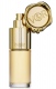оригинал 1.5 мл edp