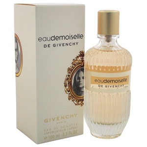 Givenchy Eaudemoiselle de Givenchy