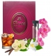 Bruna №489 Velvet Orchid