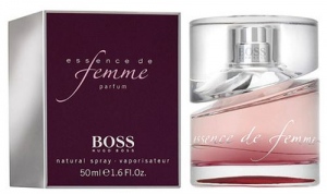 Hugo Boss Femme Essence