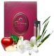 Bruna №494 Bombshell in Bloom