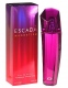 оригинал 25 мл edp