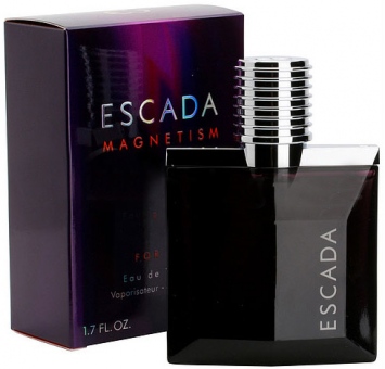 Escada Magnetism For Men