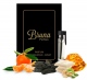 Bruna №496 CODE PROFUMO
