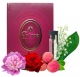 Bruna №500 Chloe EDP