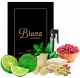 Bruna №277 Casanova