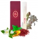 Bruna №504 Supreme Bouquet