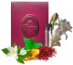 Bruna №504 Supreme Bouquet