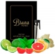 Bruna №507 L. Essential Sport