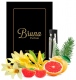 Bruna №508 12.12. Blanc