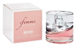 Hugo Boss Femme