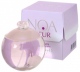 оригинал 100 мл edt
