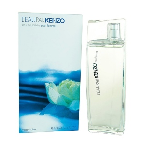 Kenzo L'eau PAR Kenzo