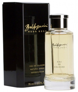 Hugo Boss Baldessarini