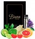 Bruna №880 Sauvage Elixir